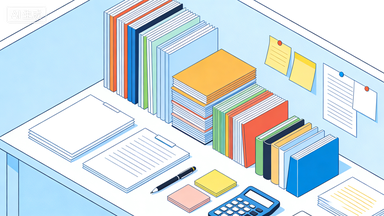 context window 上下文窗口示意图