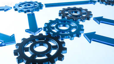 n8n 企业级自动化工作流