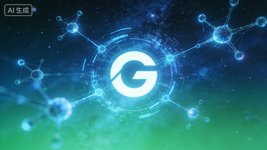 Gemma 4 开源模型发布，310亿参数全球排名第3