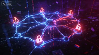 Claude Mythos 泄露事件：Anthropic 未发布模型曝光