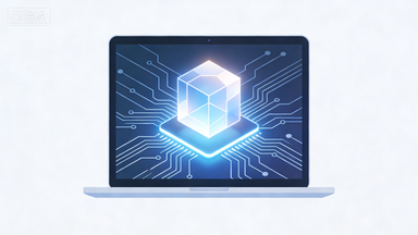 NemoClaw 英伟达开源 AI Agent 平台部署教程