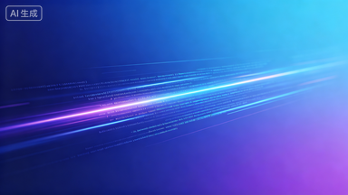 GLM-5.1 国产最强代码 AI 入门教程封面